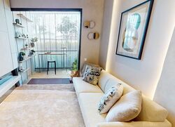 North Buona Vista Road (D5), Condominium #509968181